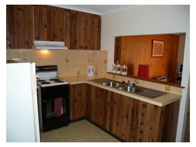 3/5 Hood Crescent, Tuross Head NSW 2537