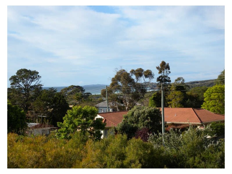 3/5 Hood Crescent, Tuross Head NSW 2537