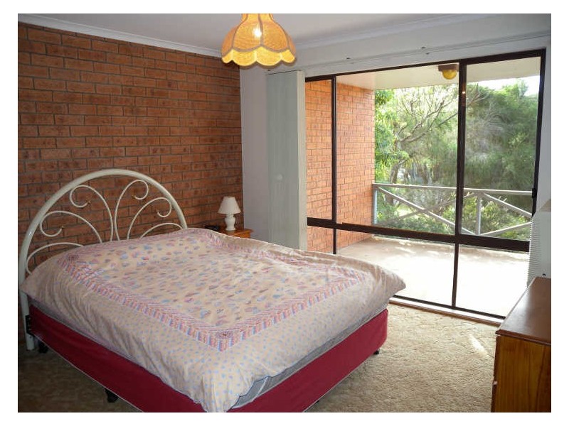 3/5 Hood Crescent, Tuross Head NSW 2537