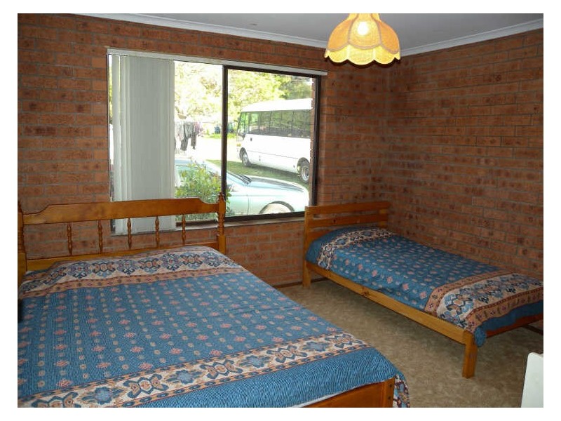 3/5 Hood Crescent, Tuross Head NSW 2537