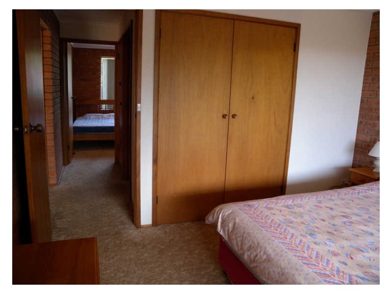 3/5 Hood Crescent, Tuross Head NSW 2537