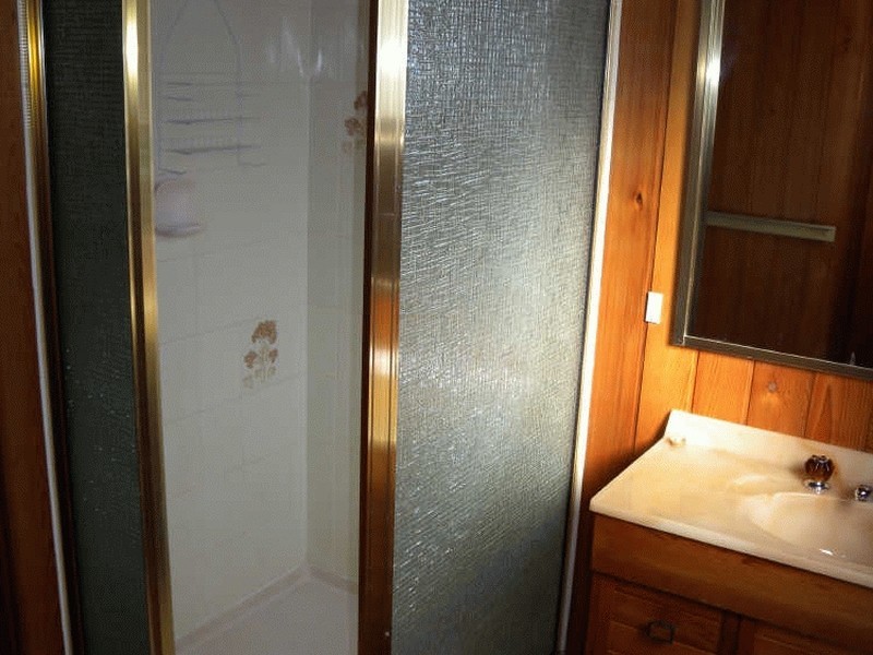 3/5 Hood Crescent, Tuross Head NSW 2537