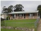 15 Anderson Avenue, Tuross Head NSW 2537