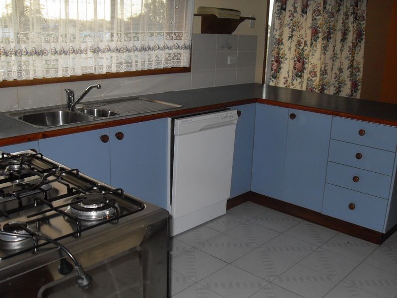 15 Anderson Avenue, Tuross Head NSW 2537