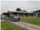 15 Anderson Avenue, Tuross Head NSW 2537