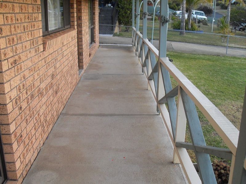 15 Anderson Avenue, Tuross Head NSW 2537