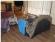 15 Anderson Avenue, Tuross Head NSW 2537