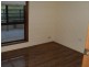 15 Anderson Avenue, Tuross Head NSW 2537