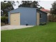 15 Anderson Avenue, Tuross Head NSW 2537