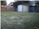 15 Anderson Avenue, Tuross Head NSW 2537