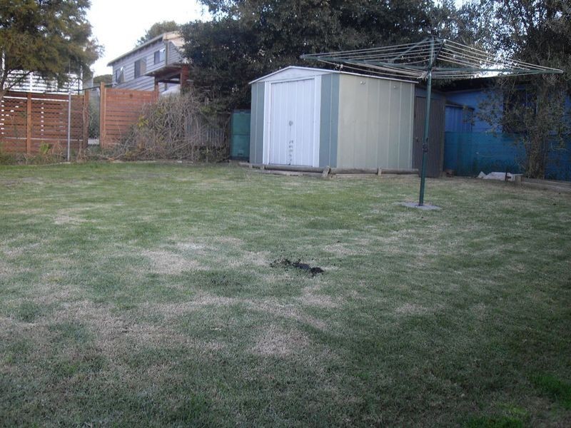 15 Anderson Avenue, Tuross Head NSW 2537