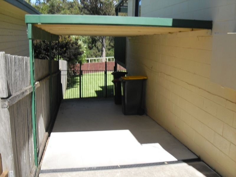 17 Brighton Street, Tuross Head NSW 2537