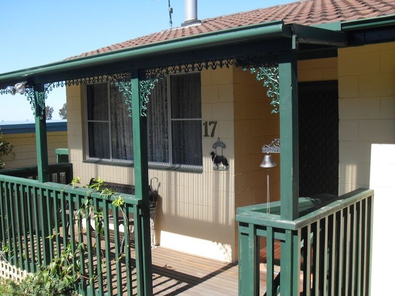 17 Brighton Street, Tuross Head NSW 2537