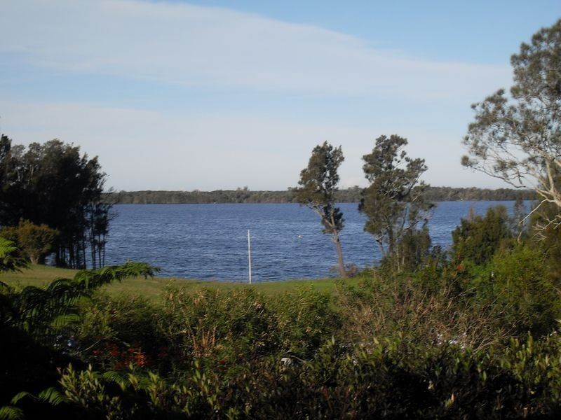 17 Brighton Street, Tuross Head NSW 2537