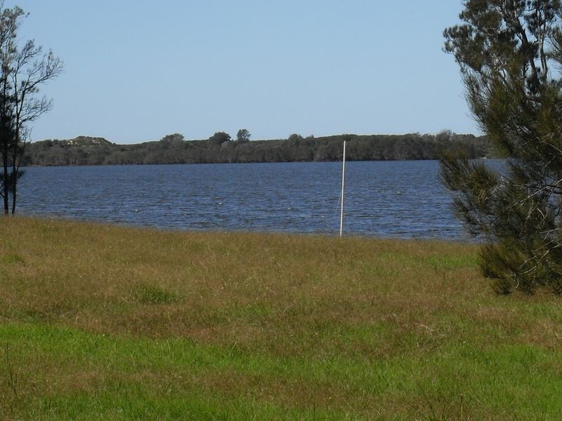 17 Brighton Street, Tuross Head NSW 2537