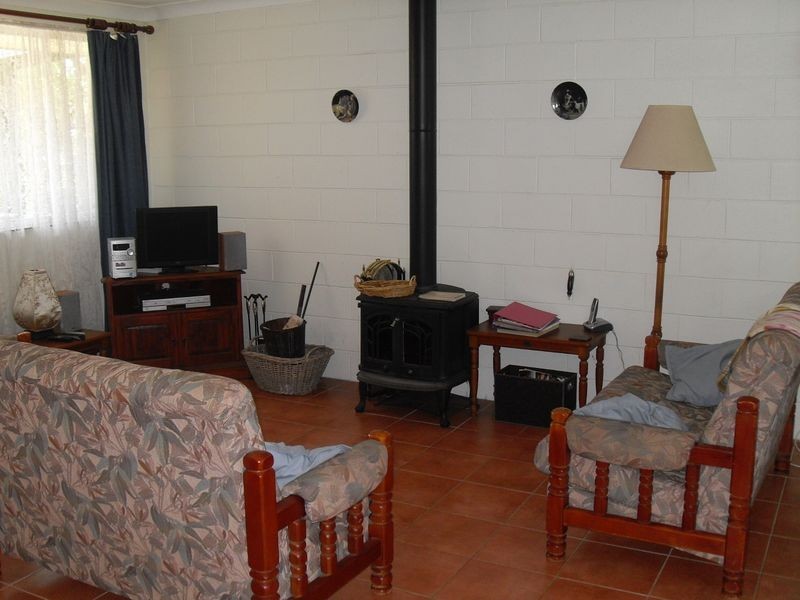 17 Brighton Street, Tuross Head NSW 2537