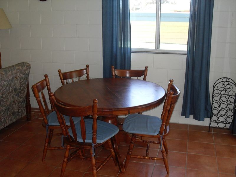 17 Brighton Street, Tuross Head NSW 2537