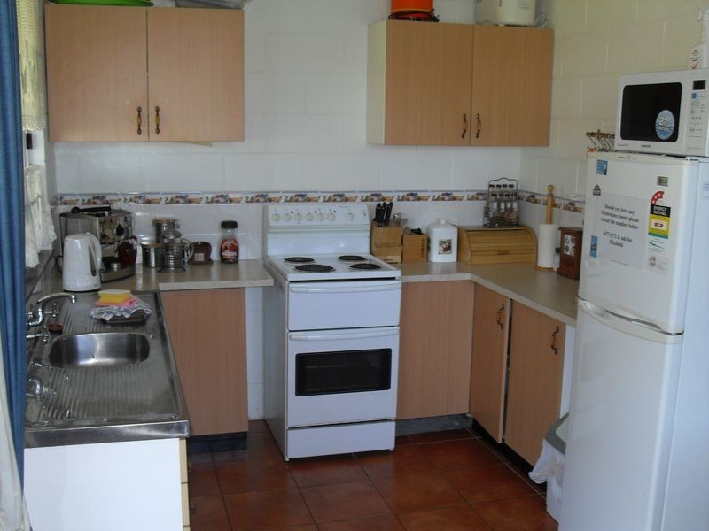 17 Brighton Street, Tuross Head NSW 2537