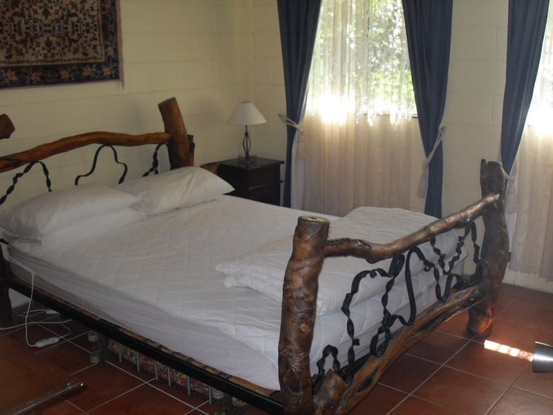 17 Brighton Street, Tuross Head NSW 2537