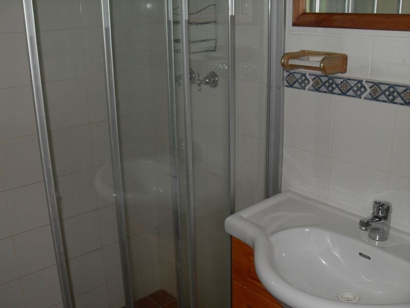 17 Brighton Street, Tuross Head NSW 2537