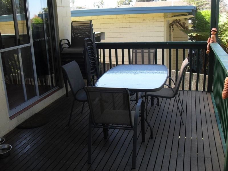 17 Brighton Street, Tuross Head NSW 2537