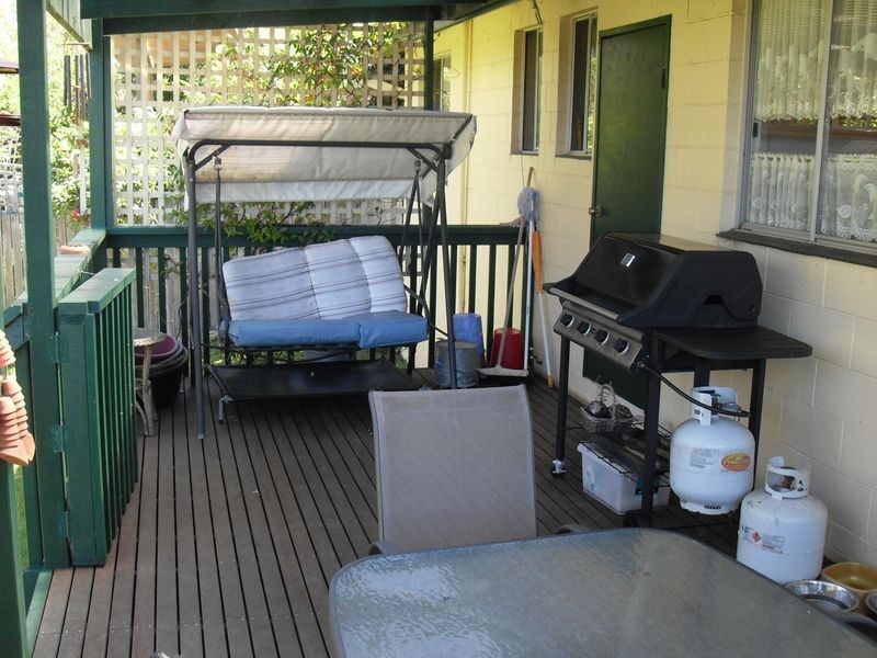 17 Brighton Street, Tuross Head NSW 2537