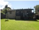 17 Brighton Street, Tuross Head NSW 2537