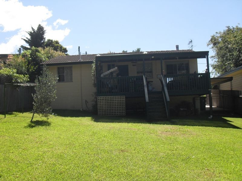 17 Brighton Street, Tuross Head NSW 2537