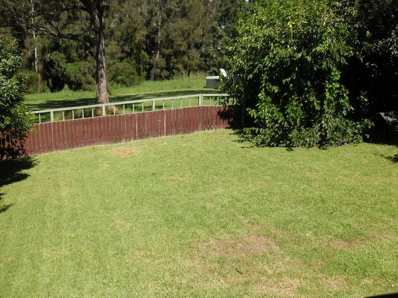 17 Brighton Street, Tuross Head NSW 2537