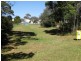 4 Salmon Street, Tuross Head NSW 2537