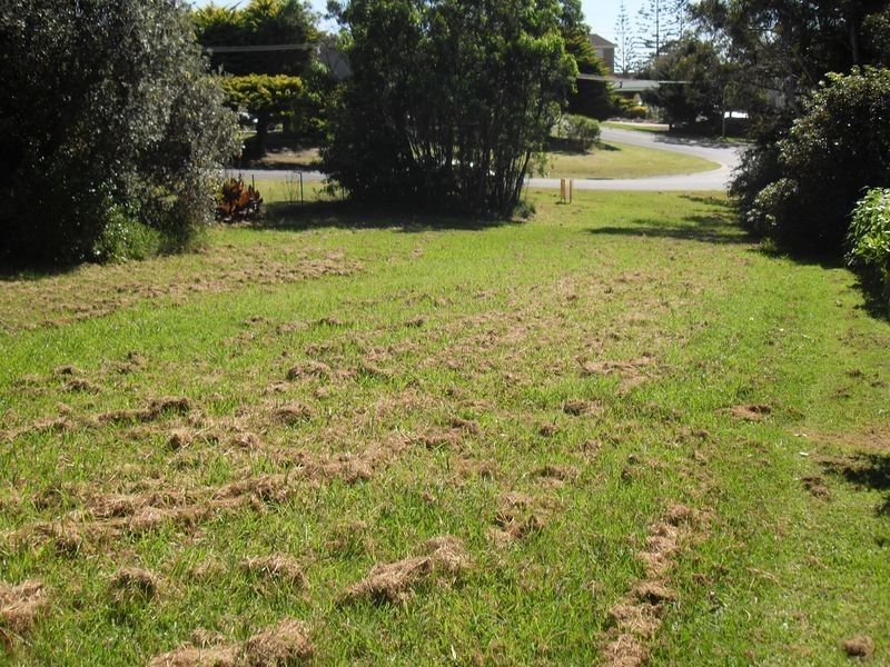 4 Salmon Street, Tuross Head NSW 2537