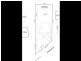 4 Salmon Street, Tuross Head NSW 2537