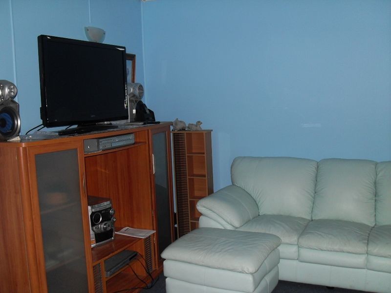 22 Coogee Street, Tuross Head NSW 2537