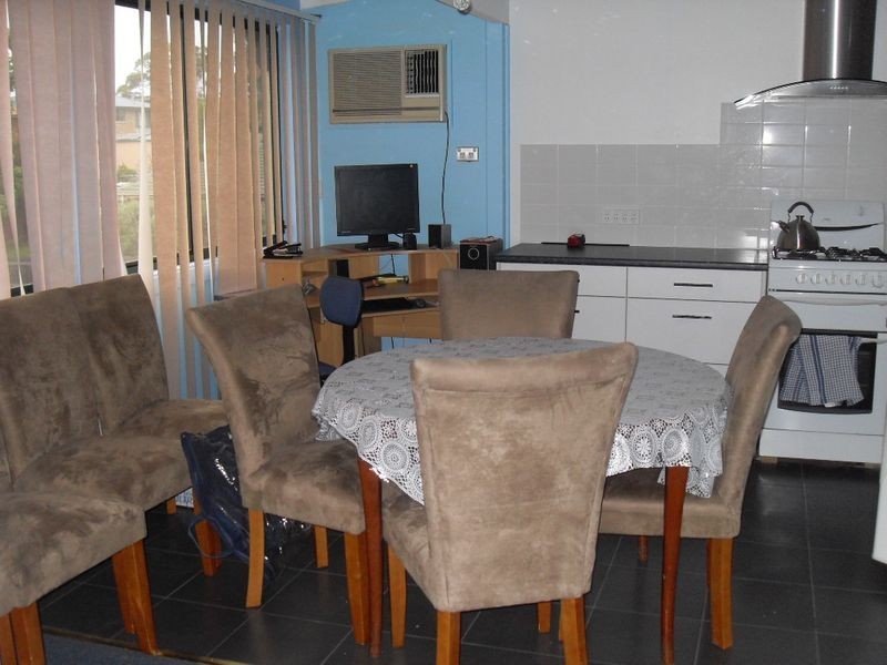 22 Coogee Street, Tuross Head NSW 2537