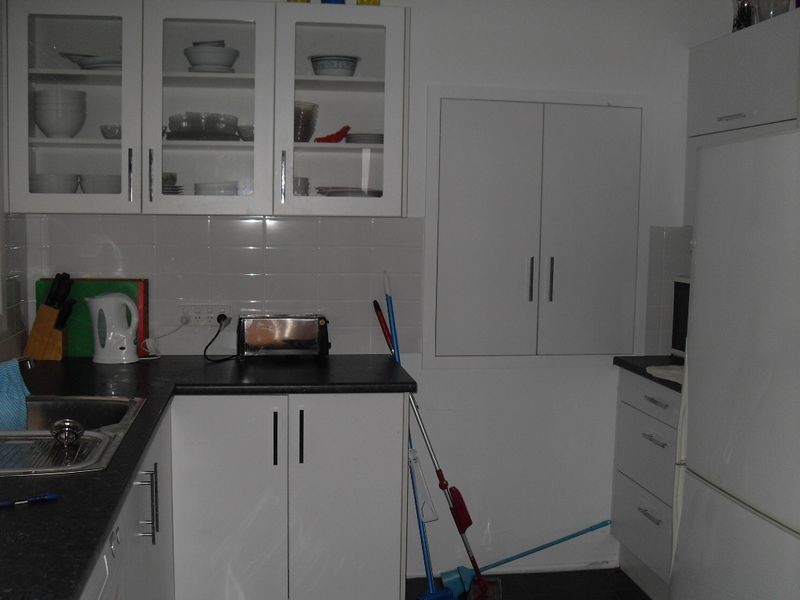 22 Coogee Street, Tuross Head NSW 2537