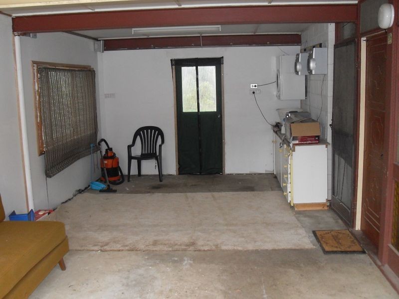 22 Coogee Street, Tuross Head NSW 2537