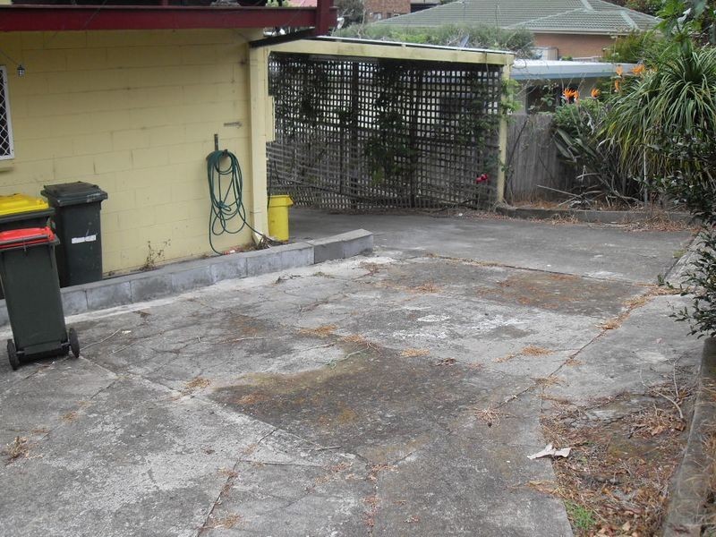 22 Coogee Street, Tuross Head NSW 2537