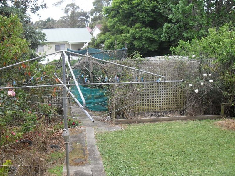 22 Coogee Street, Tuross Head NSW 2537