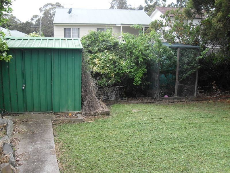 22 Coogee Street, Tuross Head NSW 2537