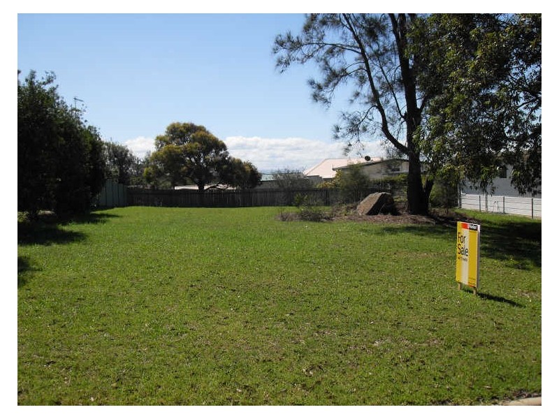 40 Coila Avenue, Tuross Head NSW 2537
