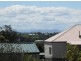 40 Coila Avenue, Tuross Head NSW 2537
