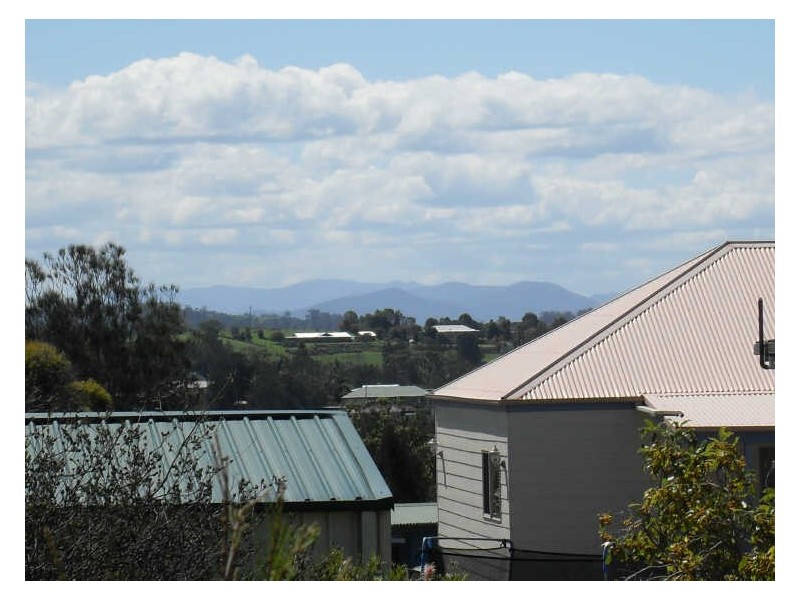 40 Coila Avenue, Tuross Head NSW 2537