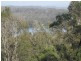 1 Viewpoint Court, Tuross Head NSW 2537