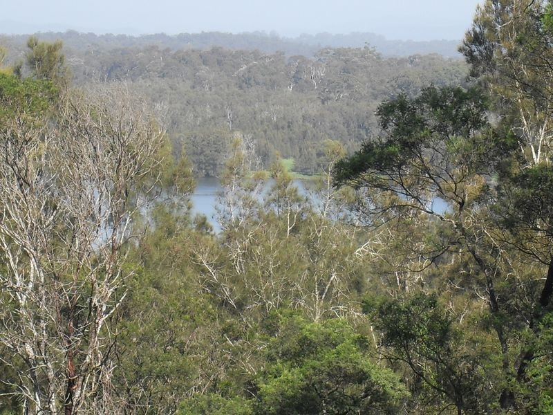 1 Viewpoint Court, Tuross Head NSW 2537