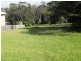1 Viewpoint Court, Tuross Head NSW 2537