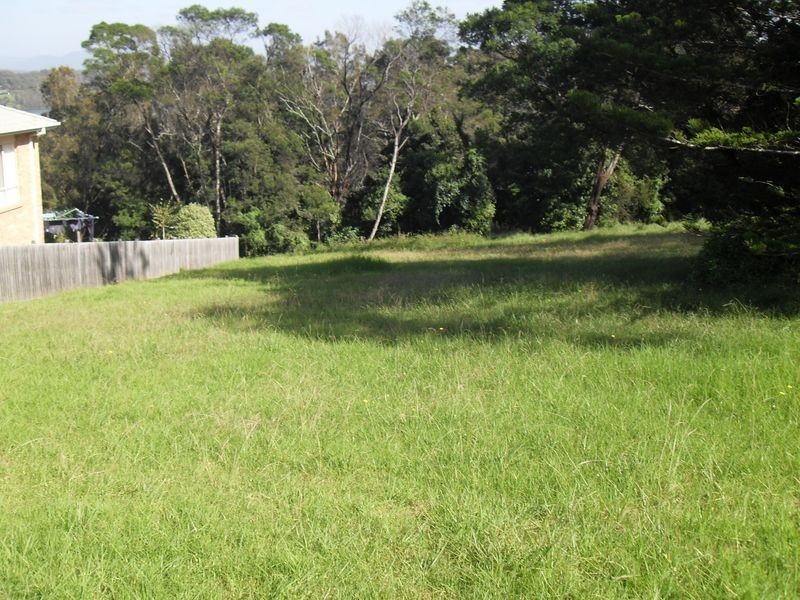 1 Viewpoint Court, Tuross Head NSW 2537