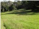 1 Viewpoint Court, Tuross Head NSW 2537
