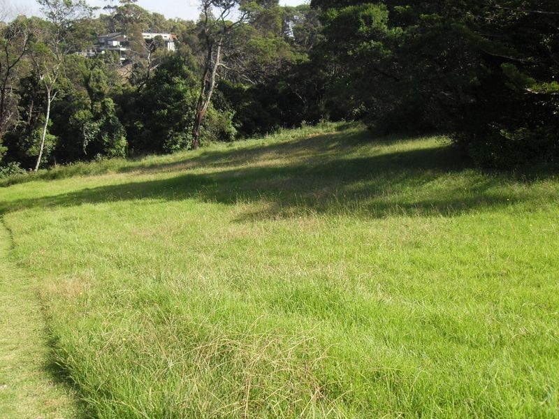 1 Viewpoint Court, Tuross Head NSW 2537