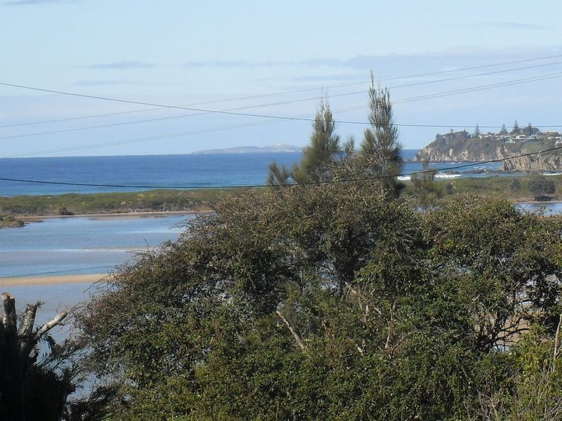 22 Nelson Parade, Tuross Head NSW 2537