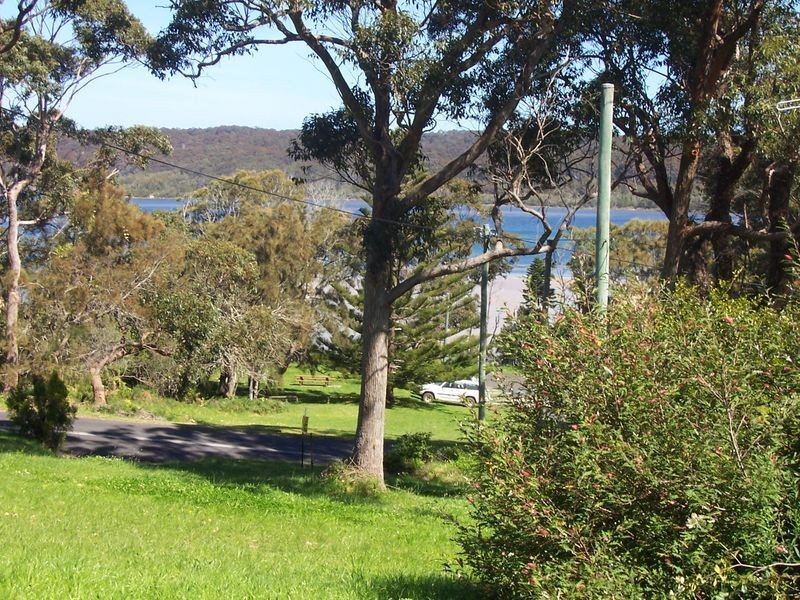 22 Nelson Parade, Tuross Head NSW 2537